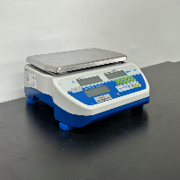 Adam Equipment Digital Scale image 0
